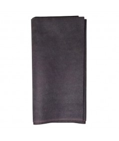 BIGGY MICRO CLOTH CAR 60x80_180g/m²_bulk