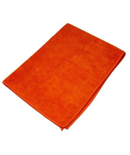 PROFESSIONAL MICROFIBRE CLOTH_50X70 FOR ALL TYPES OF FLOORING