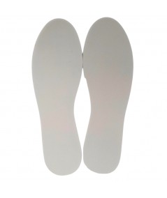 UNIVERSAL SPORTS INSOLES – ODOUR-CONTROL AND BREATHABLE