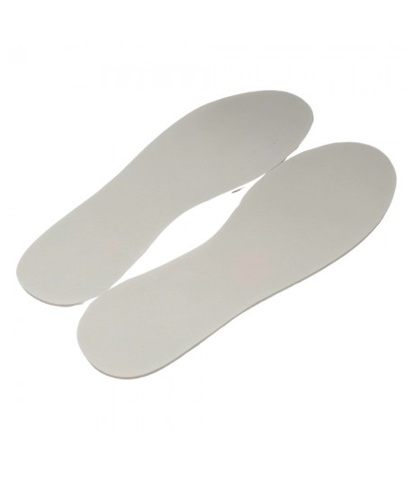 UNIVERSAL SPORTS INSOLES – ODOUR-CONTROL AND BREATHABLE