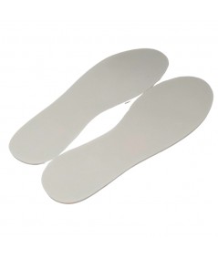 UNIVERSAL SPORTS INSOLES – ODOUR-CONTROL AND BREATHABLE
