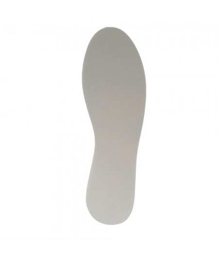 UNIVERSAL SPORTS INSOLES – ODOUR-CONTROL AND BREATHABLE