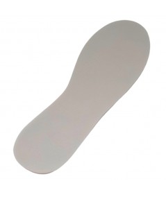 UNIVERSAL SPORTS INSOLES – ODOUR-CONTROL AND BREATHABLE