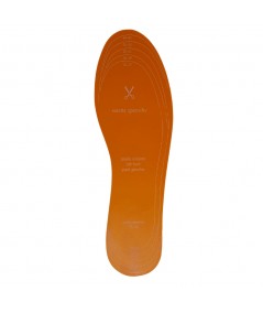 TOP-QUALITY MEMORY FOAM INSOLES, UNIVERSAL FIT, GREATER COMFORT