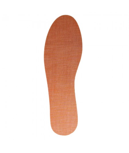 TOP-QUALITY MEMORY FOAM INSOLES, UNIVERSAL FIT, GREATER COMFORT