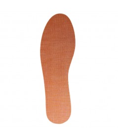 TOP-QUALITY MEMORY FOAM INSOLES, UNIVERSAL FIT, GREATER COMFORT