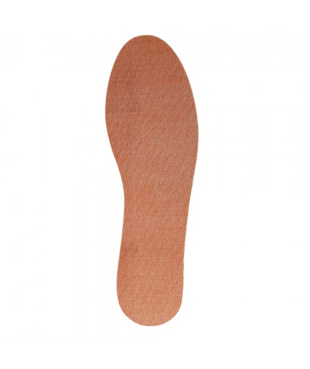 TOP-QUALITY MEMORY FOAM INSOLES, UNIVERSAL FIT, GREATER COMFORT