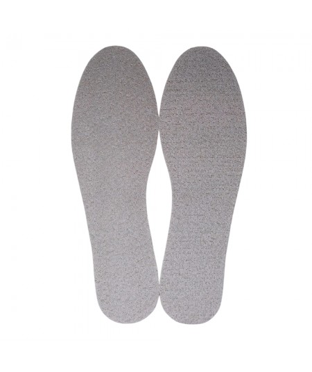SOLETTE SPORT TOP QUALITY, UNIVERSALI, ANTIODORE E TRASPIRANTI