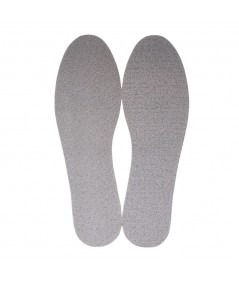 SOLETTE SPORT TOP QUALITY, UNIVERSALI, ANTIODORE E TRASPIRANTI