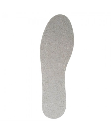 SOLETTE SPORT TOP QUALITY, UNIVERSALI, ANTIODORE E TRASPIRANTI