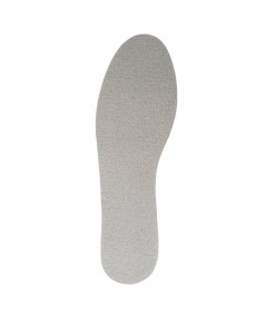 SOLETTE SPORT TOP QUALITY, UNIVERSALI, ANTIODORE E TRASPIRANTI