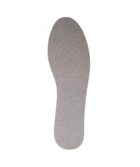 SOLETTE SPORT TOP QUALITY, UNIVERSALI, ANTIODORE E TRASPIRANTI