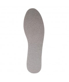 SOLETTE SPORT TOP QUALITY, UNIVERSALI, ANTIODORE E TRASPIRANTI
