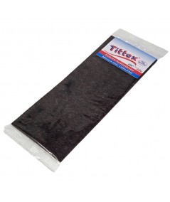 SQUARE NON-SLIP FELT PADS, 100X250MM, TOP QUALITY