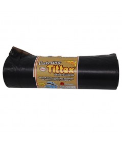 SACCO CATERING 80X120_10 pz