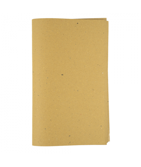 STRAW PAPER_12 pcs FOR FRYING YOUR FOOD