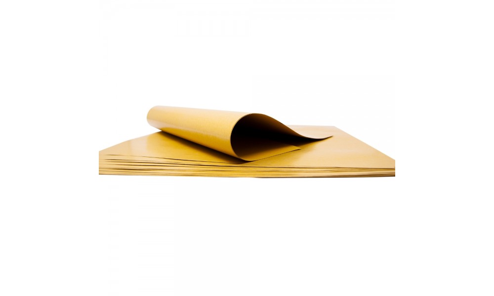 CARTA PAGLIA POLITENATA_200 pz