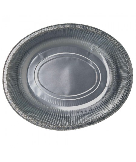 ALUMINIUM CHICKEN CONTAINERS FOR COOKING AND FOOD STORAGE
