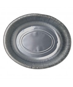 ALUMINIUM CHICKEN CONTAINERS FOR COOKING AND FOOD STORAGE
