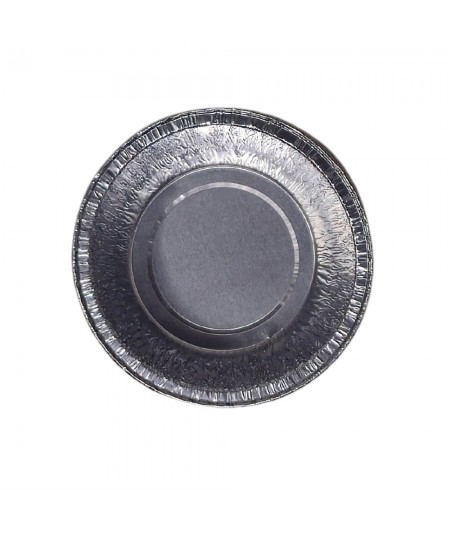 ALUMINIUM CONTAINERS_PUDDING MOULDS FOR MAKING YOUR DESSERTS