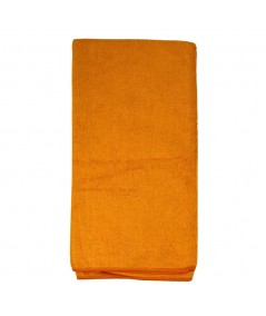 MULTIPURPOSE MICROFIBRE CLOTHS, 4-pack, 36x38, FOR ALL PURPOSES