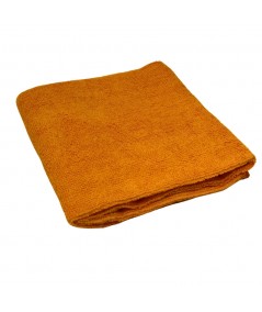 MULTIPURPOSE MICROFIBRE CLOTHS, 4-pack, 36x38, FOR ALL PURPOSES