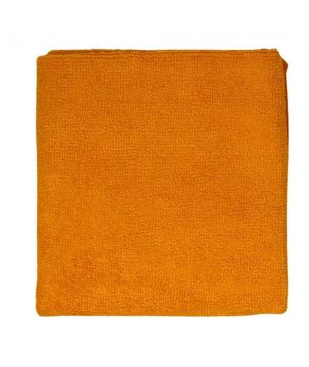MULTIPURPOSE MICROFIBRE CLOTHS, 4-pack, 36x38, FOR ALL PURPOSES