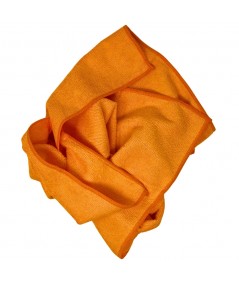 MULTIPURPOSE MICROFIBRE CLOTHS, 4-pack, 36x38, FOR ALL PURPOSES