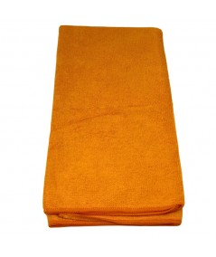 MULTIPURPOSE MICROFIBRE CLOTHS, 4-pack, 36x38, FOR ALL PURPOSES