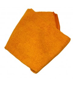 MULTIPURPOSE MICROFIBRE CLOTHS, 4-pack, 36x38, FOR ALL PURPOSES