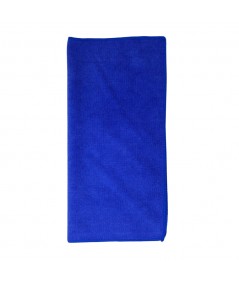 MULTIPURPOSE MICROFIBRE CLOTHS, 4-pack, 36x38, FOR ALL PURPOSES