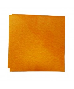 COLOURED MULTI-PURPOSE CLOTHS_38X38_12 pcs FOR ALL SURFACES