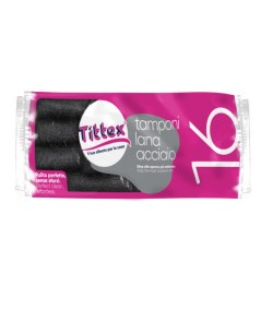 TAMPONI LANA ACCIAIO_16 ROTOLI