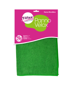 TITTEXVELOX_47X65 CLOTHS FOR ALL TYPES OF FLOORING