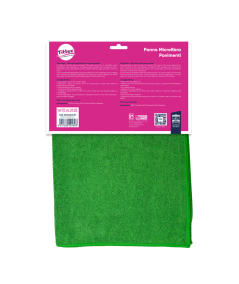 TITTEXVELOX_47X65 CLOTHS FOR ALL TYPES OF FLOORING