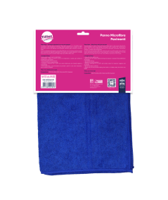 TITTEXVELOX_47X65 CLOTHS FOR ALL TYPES OF FLOORING