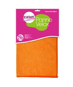 TITTEXVELOX_47X65 CLOTHS FOR ALL TYPES OF FLOORING