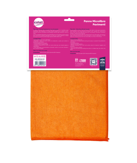 TITTEXVELOX_47X65 CLOTHS FOR ALL TYPES OF FLOORING
