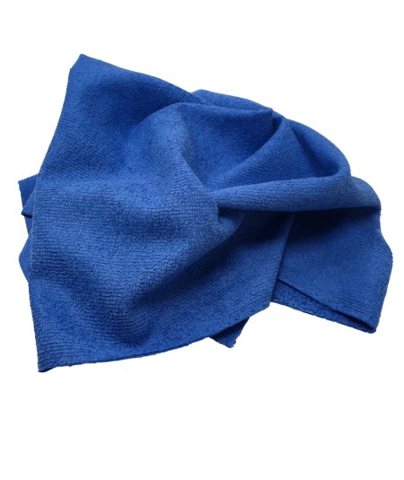 Panno MicroPoly 40x60 sfuso per casa e auto