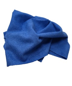 Panno MicroPoly 40x60 sfuso per casa e auto