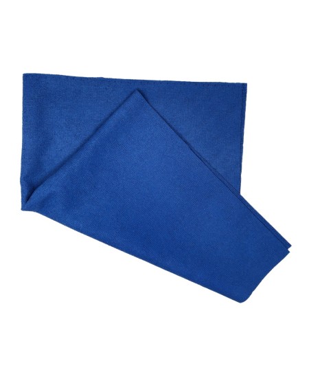 Panno MicroPoly 40x60 sfuso per casa e auto