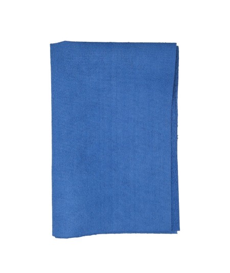PANNO MICROPOLY_40X60_SFUSO
