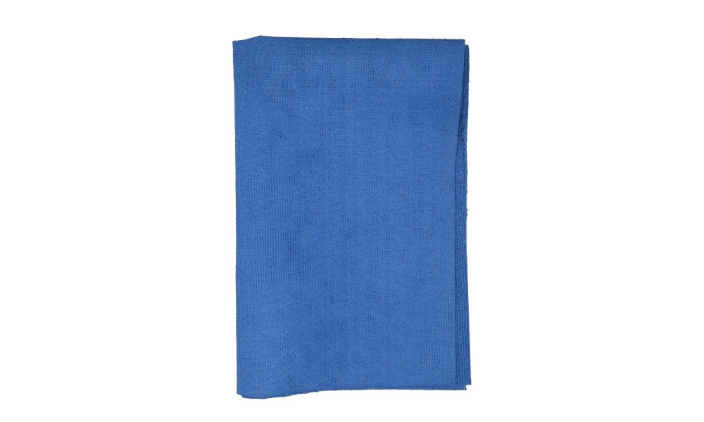 PANNO MICROPOLY_40X60_SFUSO