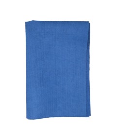 PANNO MICROPOLY_40X60_SFUSO