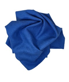 Panno MicroPoly 40x60 sfuso per casa e auto