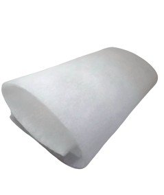 FILTRO CAPPA 40x80 ASPIRANTE PER LA TUA CUCINA