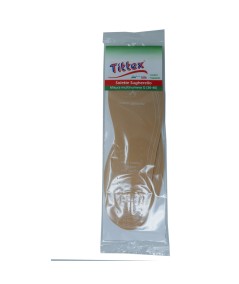 SOLETTE SUGHERELLO