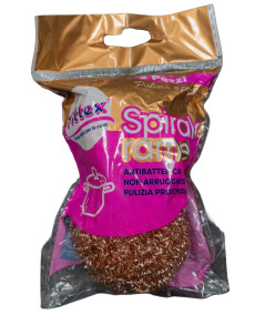 SPIRALE RAME_2 PZ