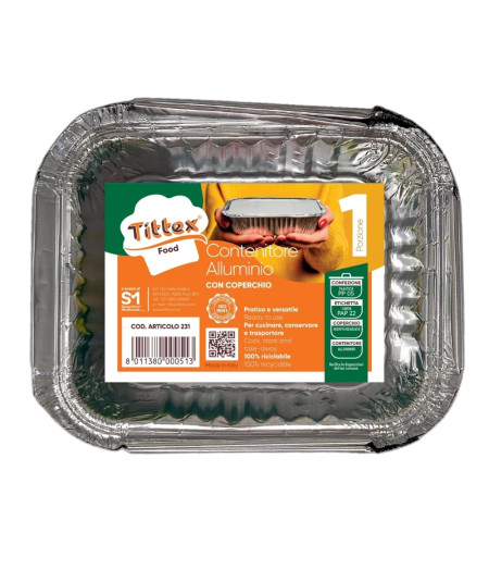 CONT. DI ALLUMINIO + COP_1 PORZ._4 pz