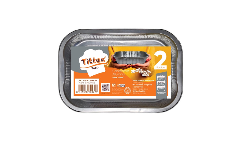 CONT. DI ALLUMINIO LA TIELLA_SILVER_2 PORZ._3 pz